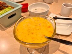 -避风塘(百联奥特莱斯广场店)