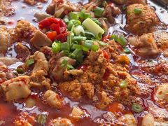 -湖南湘菜馆(东湘缘二店)