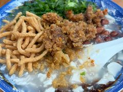 -晓友烧麦(光华村店)