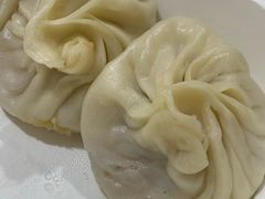 -笑云开汤包店(网巾市店)