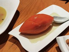 -荣小馆(杭州大厦店)