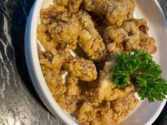 -骨之味·筒骨汤火锅(江头店)