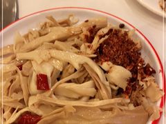 -川道拐耗儿鱼(旗舰店)