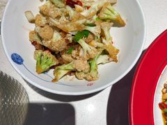 -湘鼎盛·大厨鲜炒湖南味(高新银泰店)