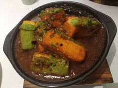 -香香海南菜餐厅