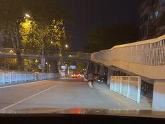 -螺蛳粉先生(蓟门桥店)