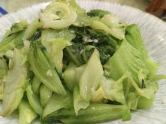 -悦来福·东山海鲜(莲花店)
