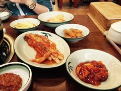 -莲洞本家