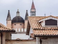 -华谊兄弟（长沙）电影小镇