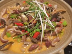 -潇湘楼(环保园店)
