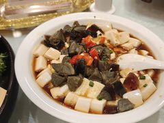 -庐州太太(CBD店)