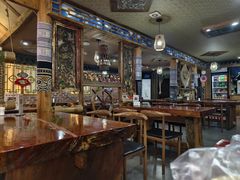 -苗湘食府(十年店)