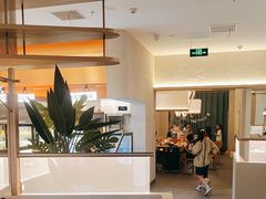 -星伦多自助料理·涮烤一体(杭州来福士店)