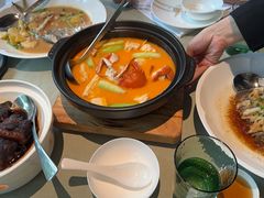 -明州小宴(文化广场店)