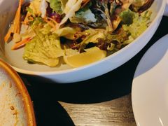 -blue frog蓝蛙(长泰广场店)