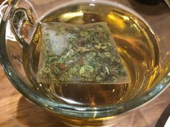 -一尺花园(安和花园店)