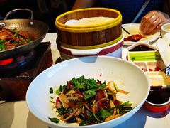 -大鸭梨烤鸭(顺义石园店)