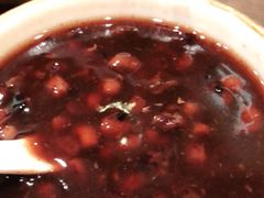 -葛记焖饼(伏牛路店)