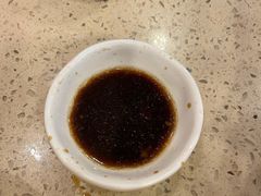 -点都德(盘福楼店)