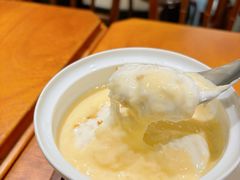-RUXU入续鸳鸯糖水铺(星寰店)
