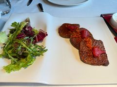 -弦月窗LUNETTE BY AMANDA(复兴路店)