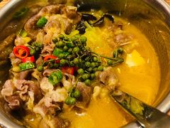 北京烤鸭-金鸭季·北京烤鸭(深业上城店)