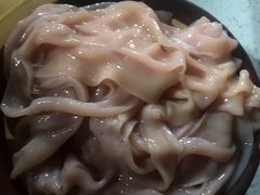 -正贰捌经重庆老火锅(建设路店)