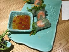 -米纸越南小馆(金鹰世界店)