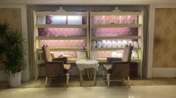 -东方美美容SPA会所