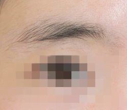 峰尚美颜-韩式半永久化妆-峰尚美颜·半永久化妆美睫纹眉
