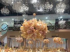 -丽华园(汉阳龙阳店)