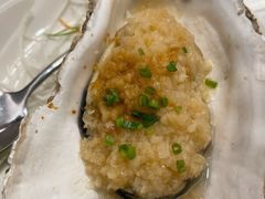 -榕树下海鲜馆(坪山路店)