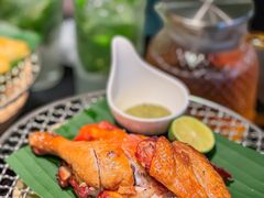 -美奈小馆·越南料理(福田星河COCO Park店)