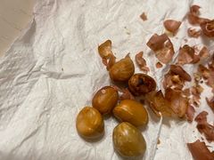 -琦王花生(南翔印象城店)