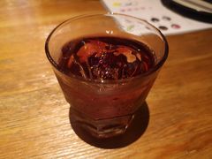 今夜不回家-胡桃里音乐酒馆(四道口店)