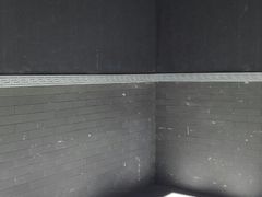 -MOJO密室逃脱(中街旗舰店)