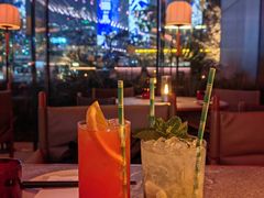 -Ministry of Crab•MOC(交子大道店)