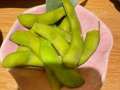 -樱之味精致料理融合餐厅