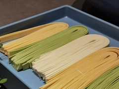 -1718海鲜姿造(苏宁宴请臻选店)