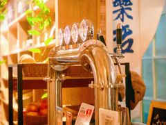 -红卡Cafe(尚8里店)