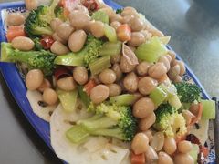 -春发芽葫芦头(科技二路旗舰店)