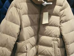 -MUJI无印良品(金狮广场店)