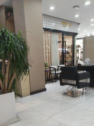 -丝念美发·专注烫染
