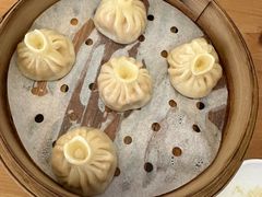 -海胆小馆(春柳店)