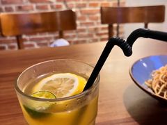 -雕刻时光·无国界料理西餐厅(五山店)