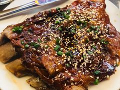 -MOSSO德国餐厅·音乐酒吧(环宇荟店)