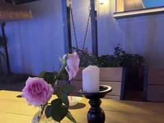 -蘇锦宴·淮扬菜烤鸭·小院(三元桥霄云路店)