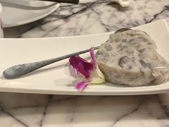 -鱼豆吉·豆浆鱼火锅(宜昌万达店)