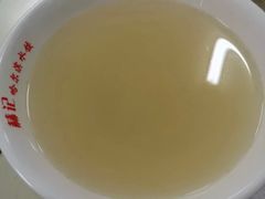 -赫记哈尔滨水饺(红庙店)