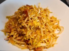 -悦融琥珀·京鲁菜·海味珍品(西单店)